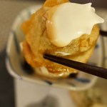 プライム リブ ゼン - 