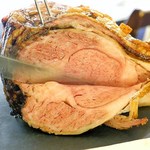 PRIME RIB zen - 