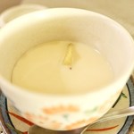 プライム リブ ゼン - 