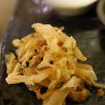 プライム リブ ゼン - 