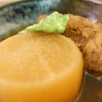 プライム リブ ゼン - 