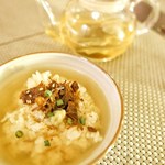 プライム リブ ゼン - 