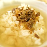 プライム リブ ゼン - 