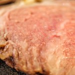 プライム リブ ゼン - 