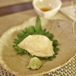 プライム リブ ゼン - 