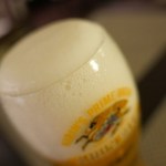 プライム リブ ゼン - 