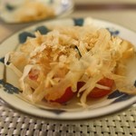 プライム リブ ゼン - 