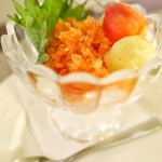 プライム リブ ゼン - 