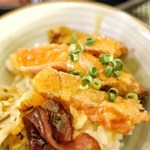 プライム リブ ゼン - 