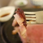 プライム リブ ゼン - 