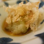 プライム リブ ゼン - 