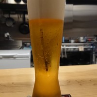 肉料理ふくなが - 