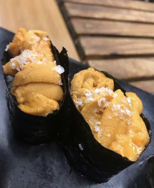 Adachi 熊本市 壽司 食べログ 繁體中文 Adachi 熊本市 壽司 食べログ 繁體中文