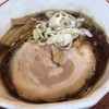 らーめん 誠や 野々市店