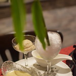 ビストロ セレニテ - 