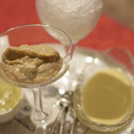 ビストロ セレニテ - 