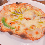 サンクスネイチャー - 