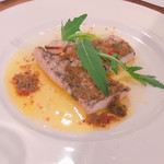 サンクスネイチャー - 