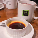 サンクスネイチャー - 