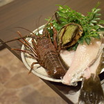 ビストロ セレニテ - 