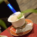 ビストロ セレニテ - 