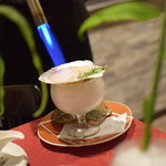 ビストロ セレニテ - 