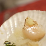 ビストロ セレニテ - 