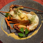 ビストロ セレニテ - 