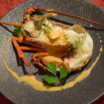 ビストロ セレニテ - 