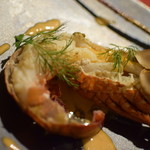 ビストロ セレニテ - 