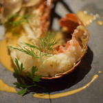 ビストロ セレニテ - 