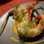 ビストロ セレニテ - 