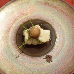 ビストロ セレニテ - 