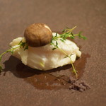 ビストロ セレニテ - 