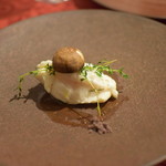 ビストロ セレニテ - 