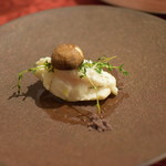 ビストロ セレニテ - 