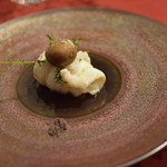 ビストロ セレニテ - 