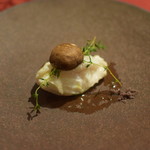 ビストロ セレニテ - 