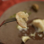 ビストロ セレニテ - 