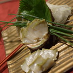 ビストロ セレニテ - 