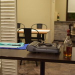 ビストロ セレニテ - 