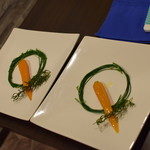 ビストロ セレニテ - 