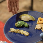 ビストロ セレニテ - 