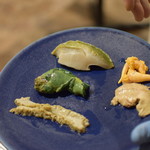 ビストロ セレニテ - 