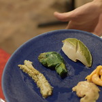 ビストロ セレニテ - 