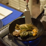 ビストロ セレニテ - 