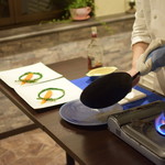 ビストロ セレニテ - 