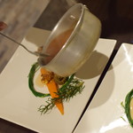 ビストロ セレニテ - 