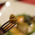 ビストロ セレニテ - 