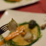 ビストロ セレニテ - 